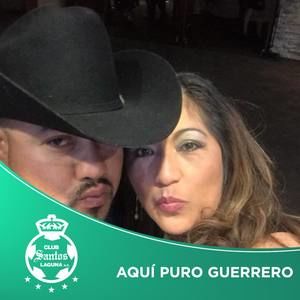 Meet your Posher, Cesar